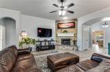 15108 Wild Duck Way - Photo 8