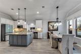 15108 Wild Duck Way - Photo 9