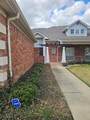 2612 Country View Lane - Photo 35