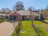 804 Alta Street - Photo 1