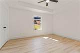 804 Alta Street - Photo 12