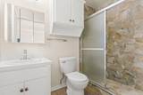 804 Alta Street - Photo 13