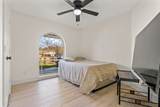 804 Alta Street - Photo 14