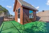 804 Alta Street - Photo 17