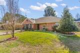 804 Alta Street - Photo 2