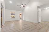 804 Alta Street - Photo 3