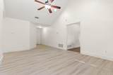 804 Alta Street - Photo 4