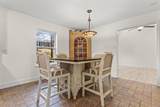 804 Alta Street - Photo 5