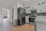804 Alta Street - Photo 6