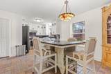 804 Alta Street - Photo 7