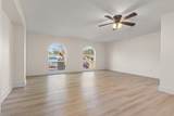 804 Alta Street - Photo 8