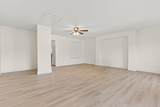804 Alta Street - Photo 9