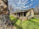 503 15th Avenue - Photo 1