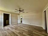 503 15th Avenue - Photo 10