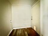 503 15th Avenue - Photo 11