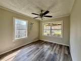 503 15th Avenue - Photo 12