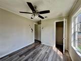 503 15th Avenue - Photo 13