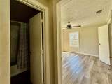 503 15th Avenue - Photo 14