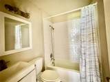 503 15th Avenue - Photo 15