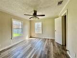 503 15th Avenue - Photo 16
