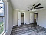 503 15th Avenue - Photo 17