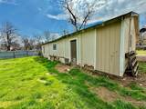 503 15th Avenue - Photo 18