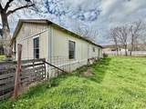 503 15th Avenue - Photo 19