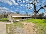 503 15th Avenue - Photo 2