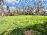 503 15th Avenue - Photo 20
