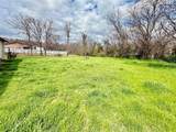 503 15th Avenue - Photo 21