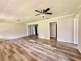 503 15th Avenue - Photo 4