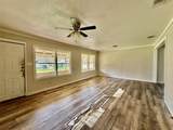 503 15th Avenue - Photo 5