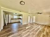 503 15th Avenue - Photo 6