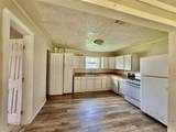 503 15th Avenue - Photo 7