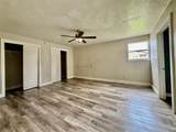 503 15th Avenue - Photo 8