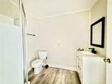 503 15th Avenue - Photo 9