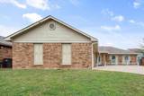 3104 Creekwood Lane - Photo 1