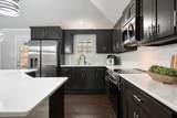 3104 Creekwood Lane - Photo 12