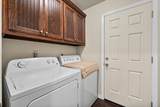3104 Creekwood Lane - Photo 15