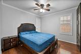 3104 Creekwood Lane - Photo 16