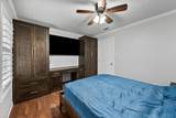 3104 Creekwood Lane - Photo 17