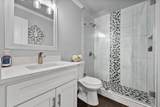 3104 Creekwood Lane - Photo 18