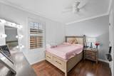 3104 Creekwood Lane - Photo 19