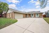 3104 Creekwood Lane - Photo 2