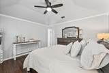 3104 Creekwood Lane - Photo 21