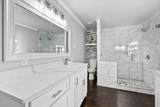 3104 Creekwood Lane - Photo 23