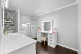 3104 Creekwood Lane - Photo 24
