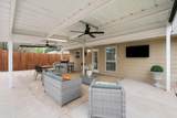 3104 Creekwood Lane - Photo 26