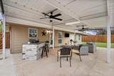 3104 Creekwood Lane - Photo 27
