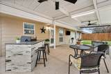 3104 Creekwood Lane - Photo 29